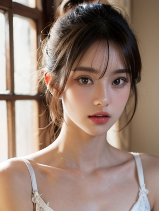 足球与运动服：一场关于速度与力量的较量